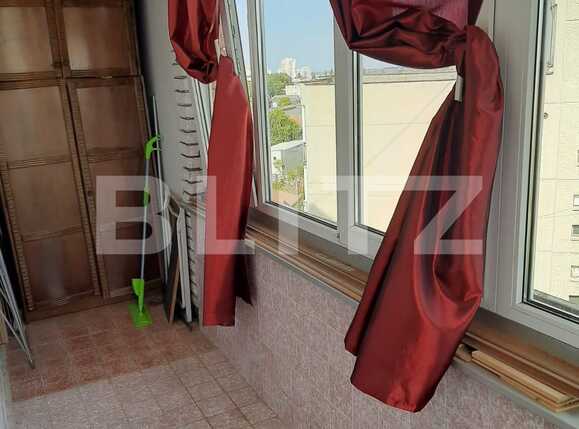 Apartament de vânzare 3 camere Titan - 72625AV | BLITZ București | Poza9