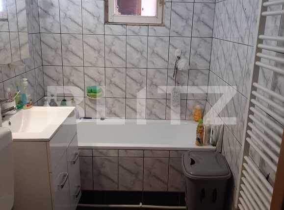 Apartament de vânzare 3 camere Titan - 72625AV | BLITZ București | Poza6