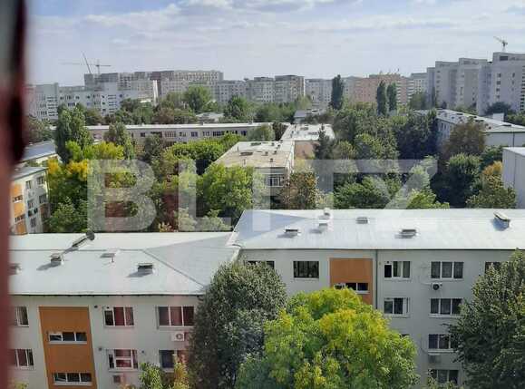 Apartament de vânzare 3 camere Titan - 72625AV | BLITZ București | Poza8