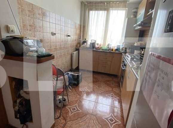 Apartament de vânzare 3 camere Titan - 72625AV | BLITZ București | Poza5