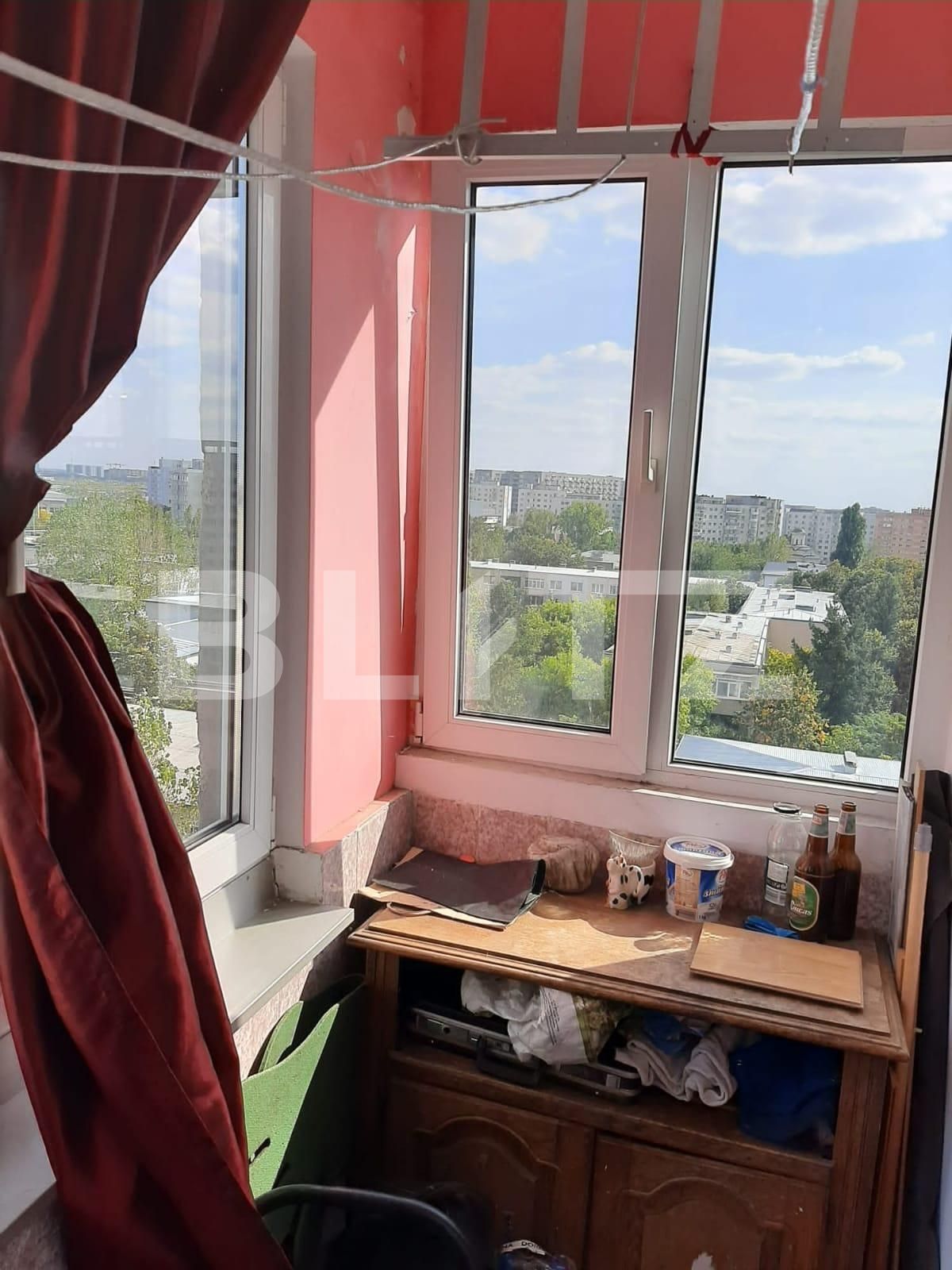 Apartament de vânzare 3 camere Titan - 72625AV | BLITZ București | Poza7