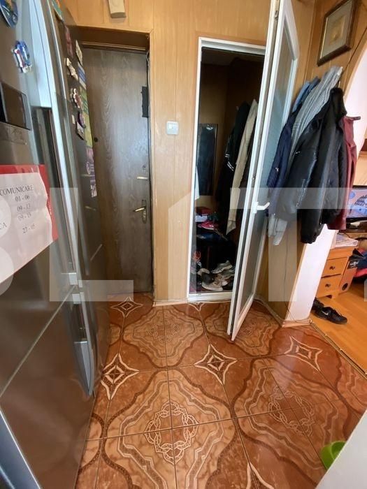 Apartament de vânzare 3 camere Titan - 72625AV | BLITZ București | Poza4