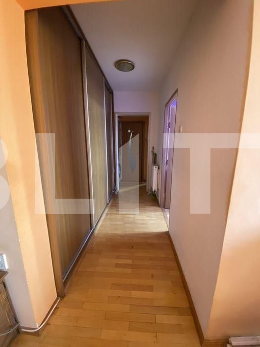 Apartament de vânzare 3 camere Titan - 72625AV | BLITZ București | Poza3