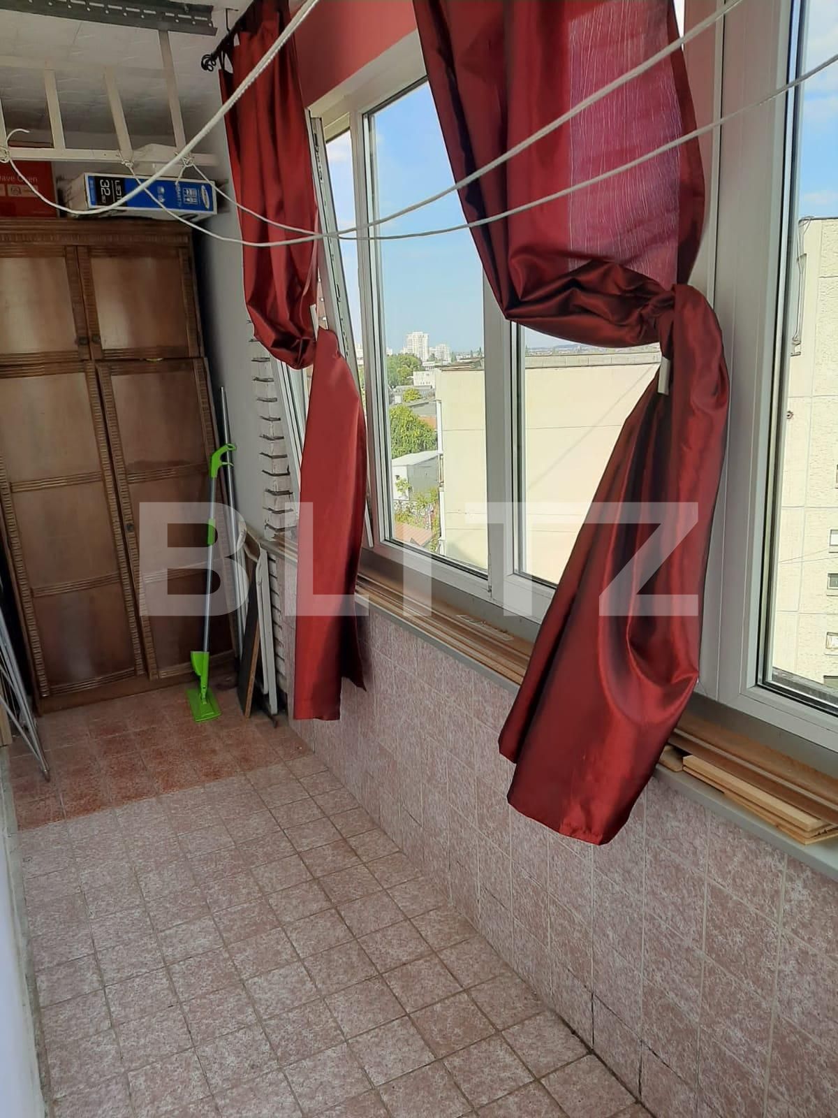 Apartament de vânzare 3 camere Titan - 72625AV | BLITZ București | Poza9