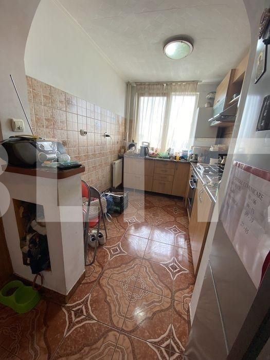 Apartament de vânzare 3 camere Titan - 72625AV | BLITZ București | Poza5