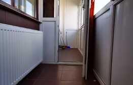 Apartament de două camere, in inima Bucurestiului, zona Gării de Nord