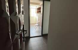 Apartament de două camere, in inima Bucurestiului, zona Gării de Nord