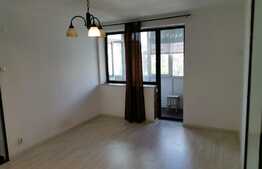 Apartament de două camere, in inima Bucurestiului, zona Gării de Nord