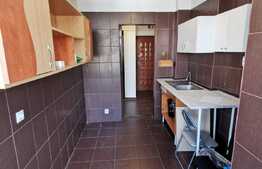 Apartament de două camere, in inima Bucurestiului, zona Gării de Nord