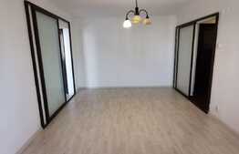 Apartament de două camere, in inima Bucurestiului, zona Gării de Nord