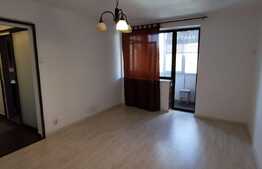 Apartament de două camere, in inima Bucurestiului, zona Gării de Nord