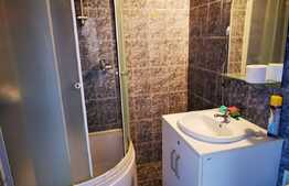 Apartament de două camere, in inima Bucurestiului, zona Gării de Nord