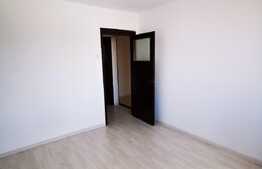 Apartament de două camere, in inima Bucurestiului, zona Gării de Nord