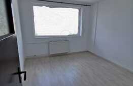 Apartament de două camere, in inima Bucurestiului, zona Gării de Nord