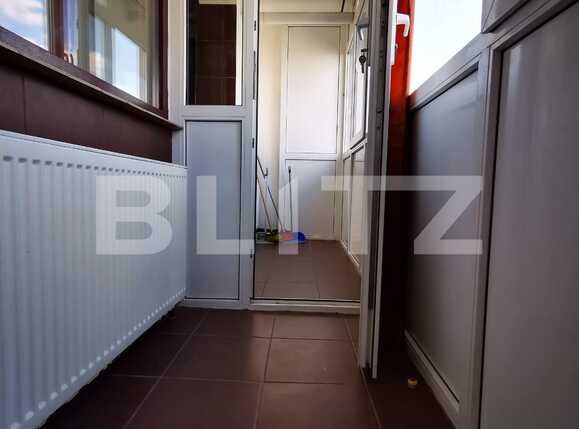 Apartament de vânzare 2 camere Gara de Nord - 72630AV | BLITZ București | Poza6