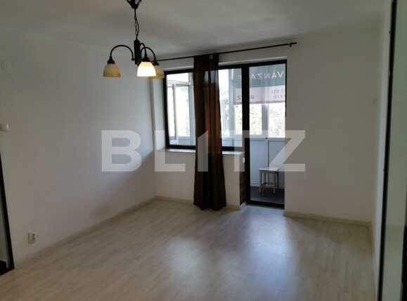 Apartament de vânzare 2 camere Gara de Nord - 72630AV | BLITZ București | Poza2