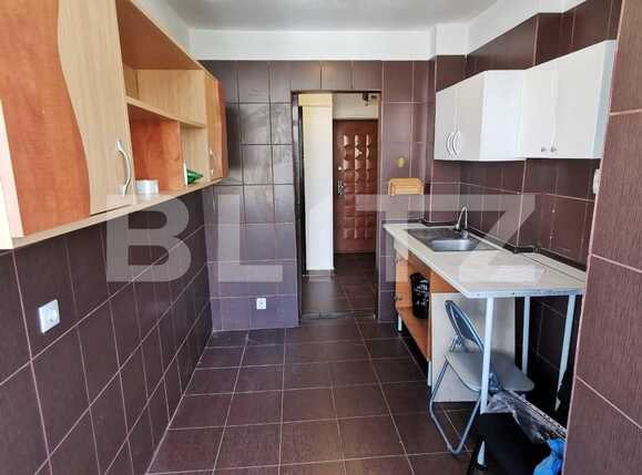 Apartament de vânzare 2 camere Gara de Nord - 72630AV | BLITZ București | Poza7