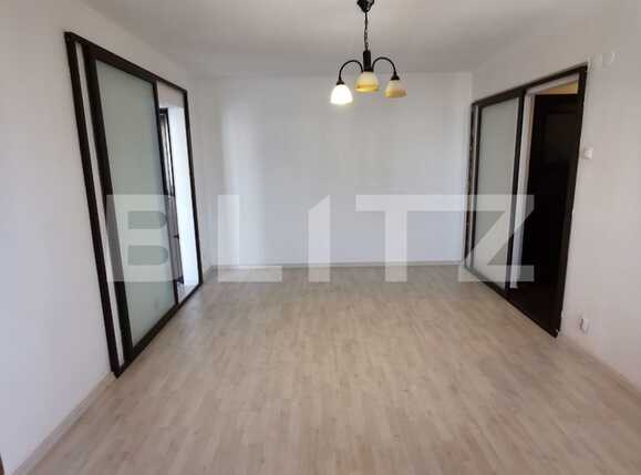 Apartament de vânzare 2 camere Gara de Nord - 72630AV | BLITZ București | Poza1