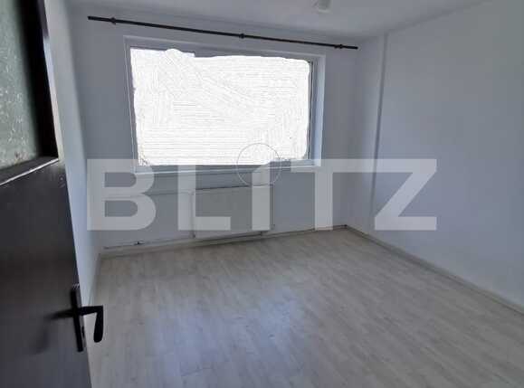 Apartament de vânzare 2 camere Gara de Nord - 72630AV | BLITZ București | Poza5