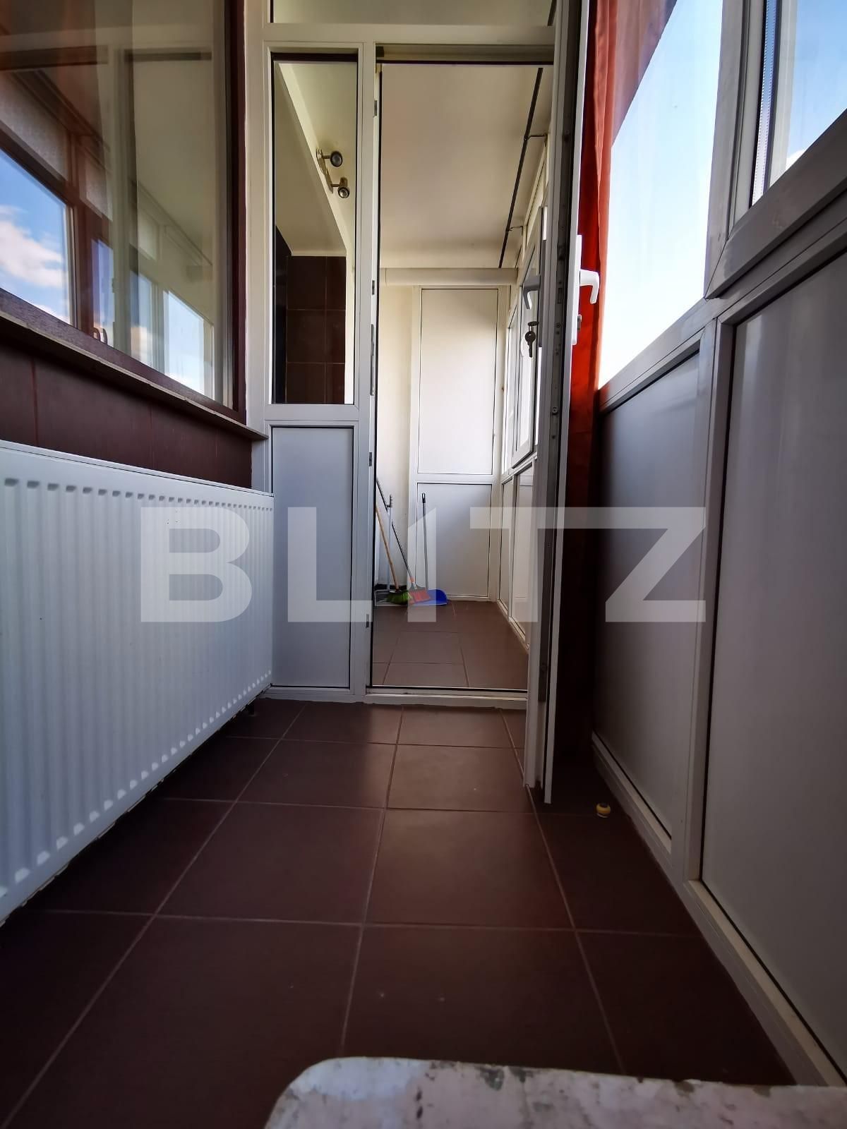 Apartament de vânzare 2 camere Gara de Nord - 72630AV | BLITZ București | Poza6