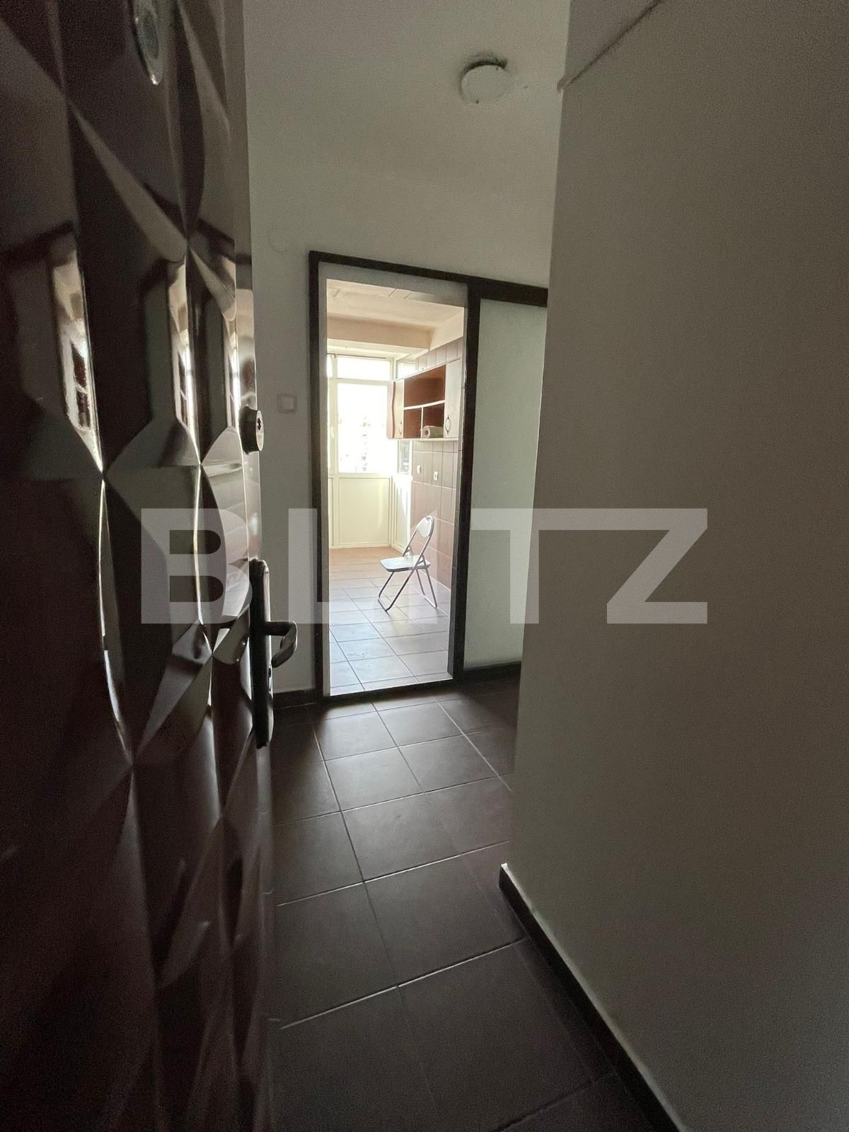 Apartament de vânzare 2 camere Gara de Nord - 72630AV | BLITZ București | Poza8