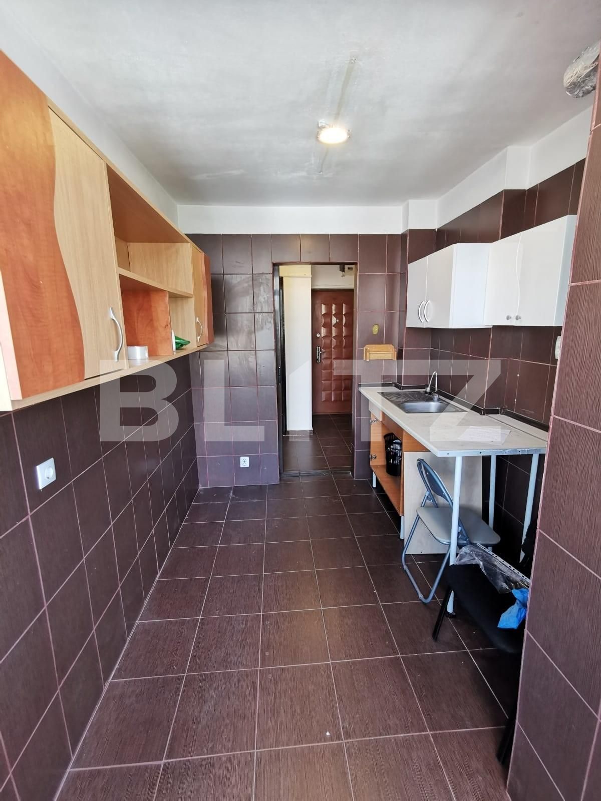 Apartament de vânzare 2 camere Gara de Nord - 72630AV | BLITZ București | Poza7
