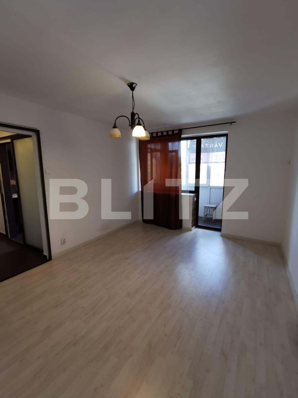 Apartament de vânzare 2 camere Gara de Nord - 72630AV | BLITZ București | Poza4