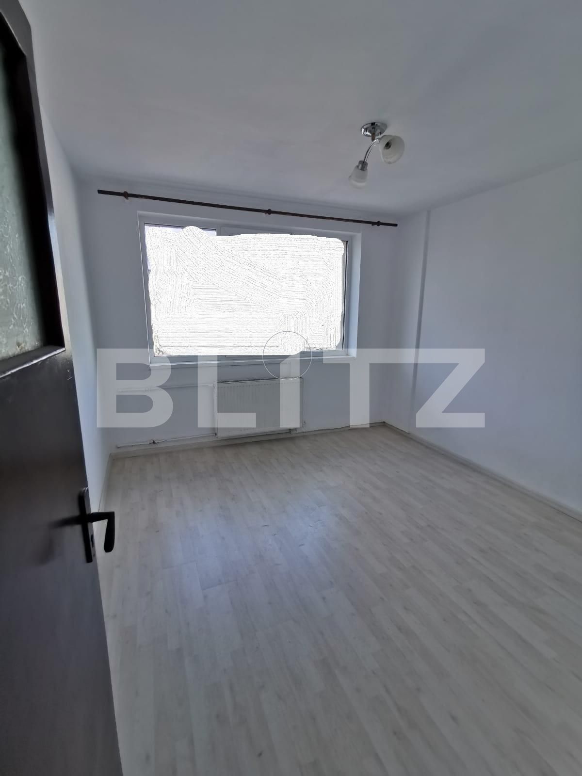 Apartament de vânzare 2 camere Gara de Nord - 72630AV | BLITZ București | Poza5