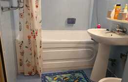 Apartament de 2 camere, etaj intermediar, mobilat, zona Chibrit!!