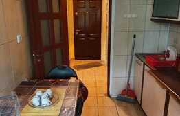 Apartament de 2 camere, etaj intermediar, mobilat, zona Chibrit!!