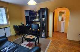 Apartament de 2 camere, etaj intermediar, mobilat, zona Chibrit!!