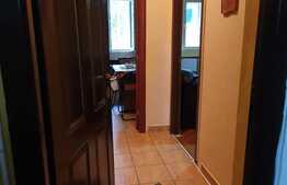 Apartament de 2 camere, etaj intermediar, mobilat, zona Chibrit!!