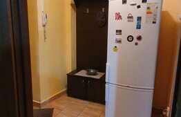Apartament de 2 camere, etaj intermediar, mobilat, zona Chibrit!!