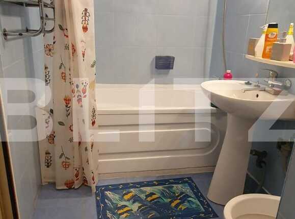 Apartament de vânzare 2 camere 1 Mai - 72694AV | BLITZ București | Poza7