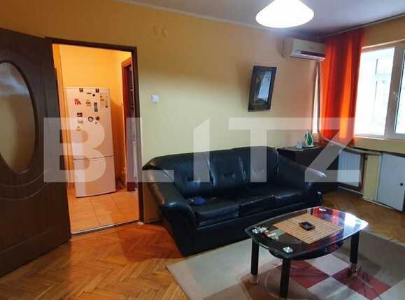 Apartament de vânzare 2 camere 1 Mai - 72694AV | BLITZ București | Poza2