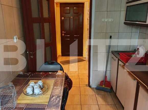 Apartament de vânzare 2 camere 1 Mai - 72694AV | BLITZ București | Poza9