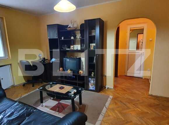Apartament de vânzare 2 camere 1 Mai - 72694AV | BLITZ București | Poza1