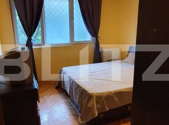 Apartament de vânzare 2 camere 1 Mai - 72694AV | BLITZ București | Poza3