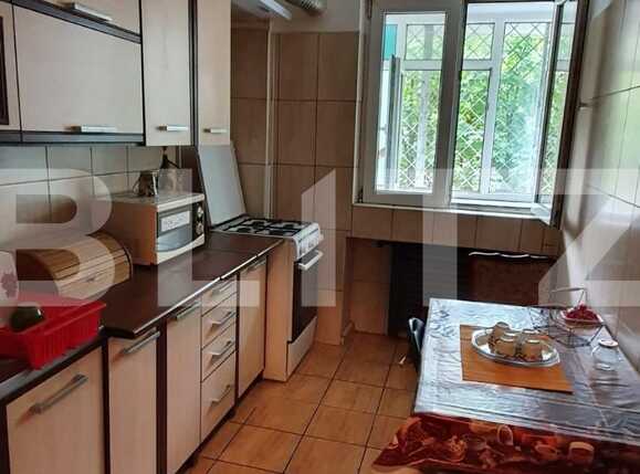 Apartament de vânzare 2 camere 1 Mai - 72694AV | BLITZ București | Poza8