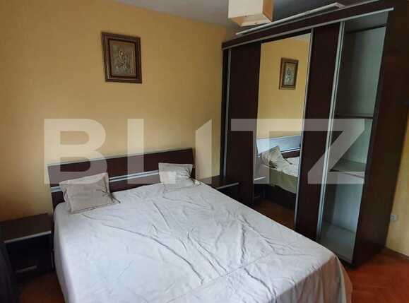 Apartament de vânzare 2 camere 1 Mai - 72694AV | BLITZ București | Poza6