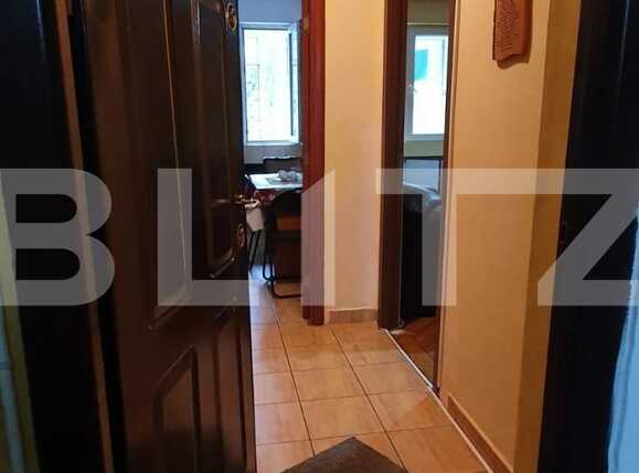 Apartament de vânzare 2 camere 1 Mai - 72694AV | BLITZ București | Poza4