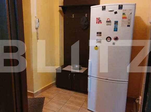 Apartament de vânzare 2 camere 1 Mai - 72694AV | BLITZ București | Poza5