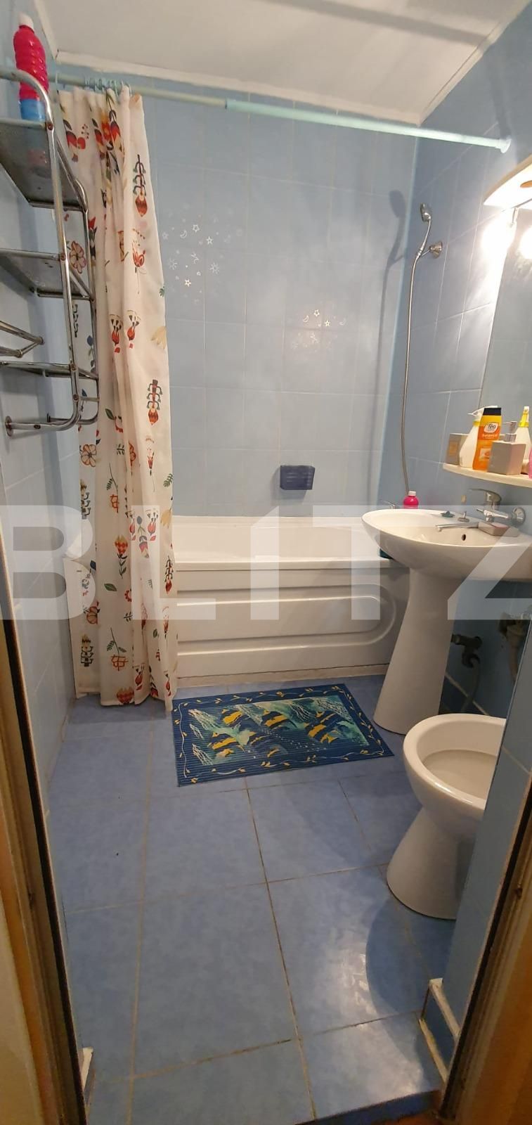 Apartament de vânzare 2 camere 1 Mai - 72694AV | BLITZ București | Poza7