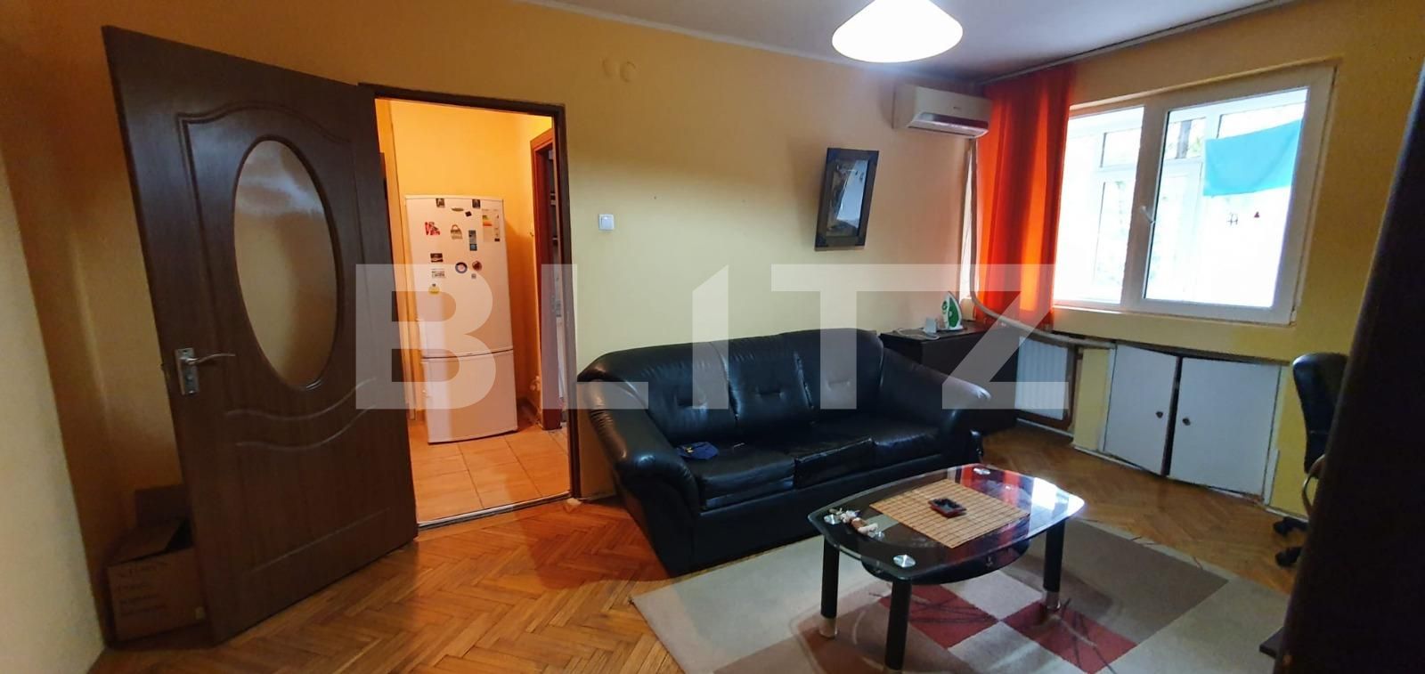 Apartament de vânzare 2 camere 1 Mai - 72694AV | BLITZ București | Poza2