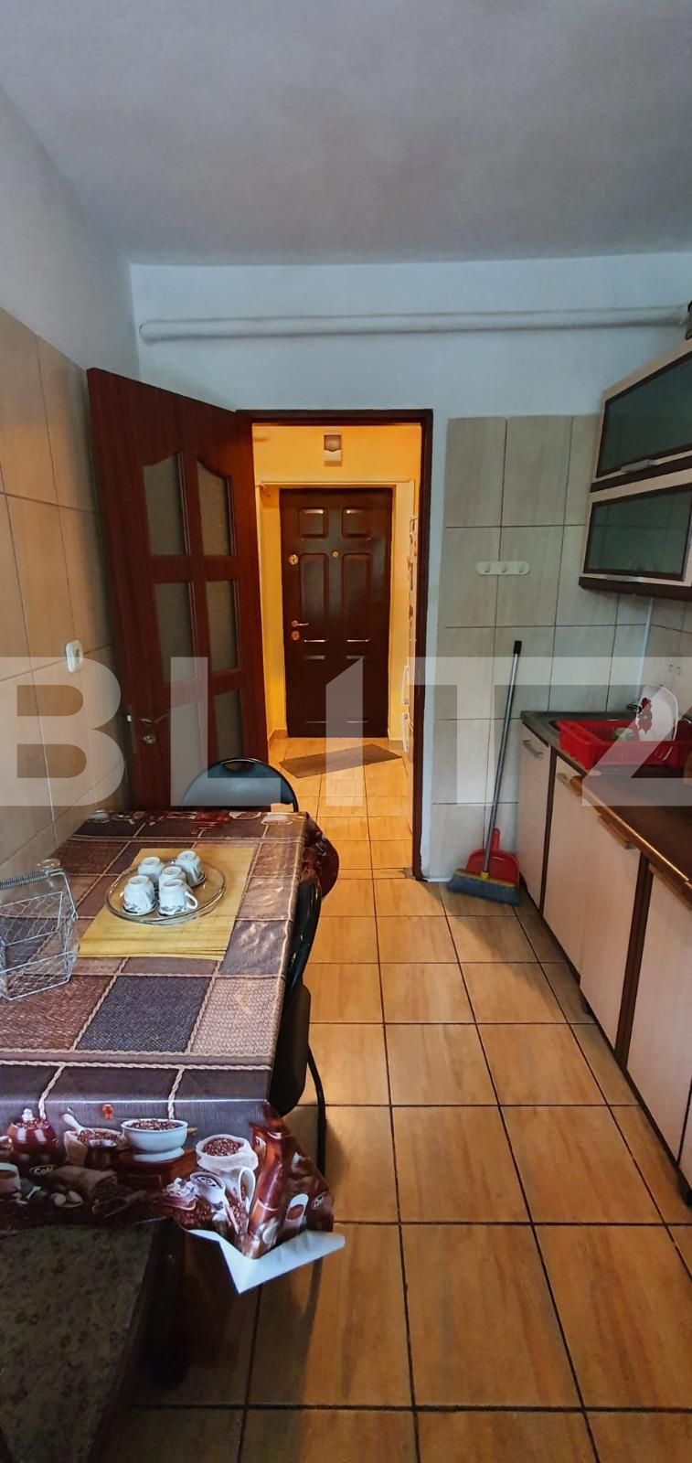 Apartament de vânzare 2 camere 1 Mai - 72694AV | BLITZ București | Poza9