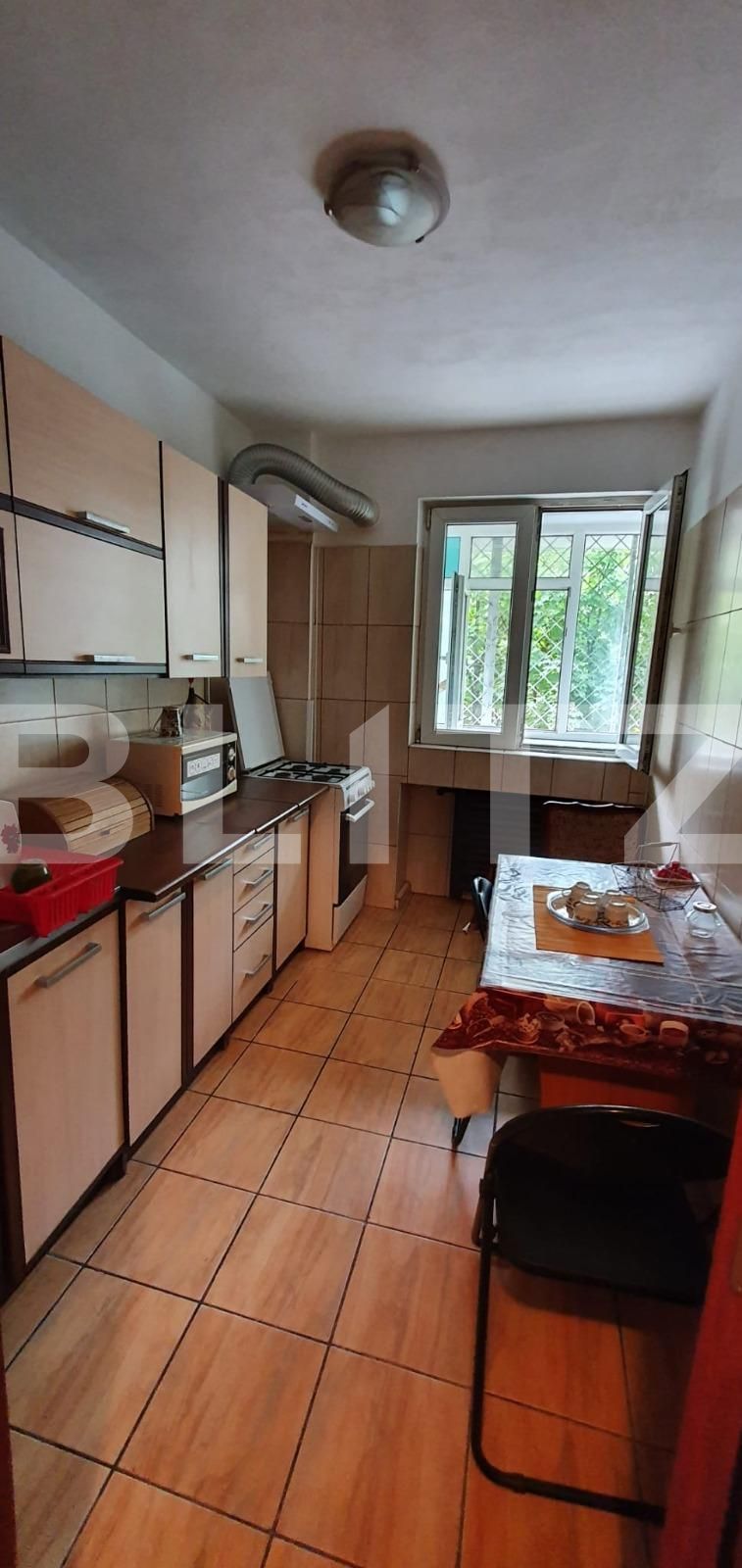 Apartament de vânzare 2 camere 1 Mai - 72694AV | BLITZ București | Poza8