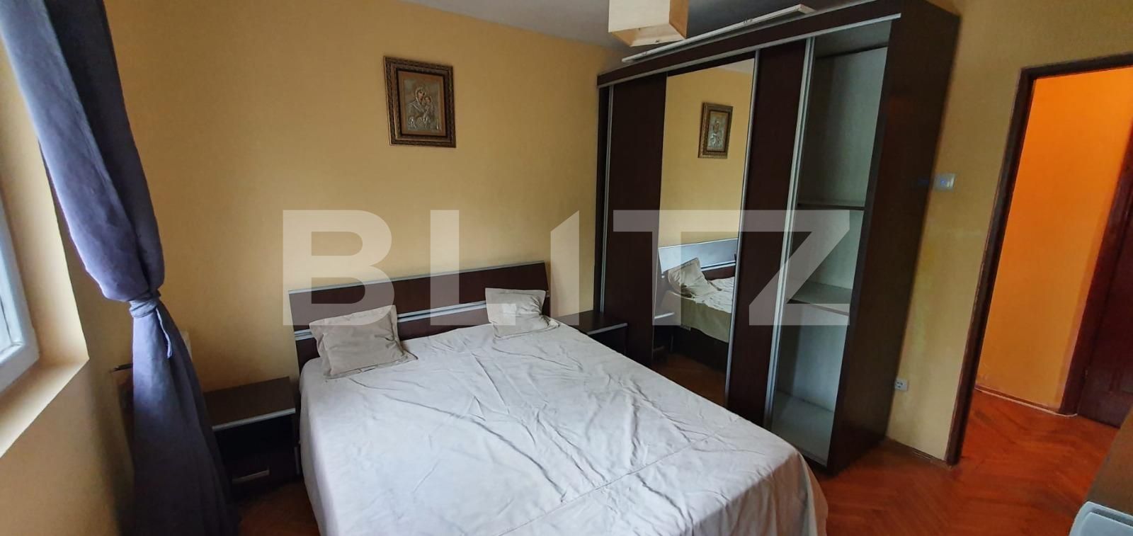 Apartament de vânzare 2 camere 1 Mai - 72694AV | BLITZ București | Poza6