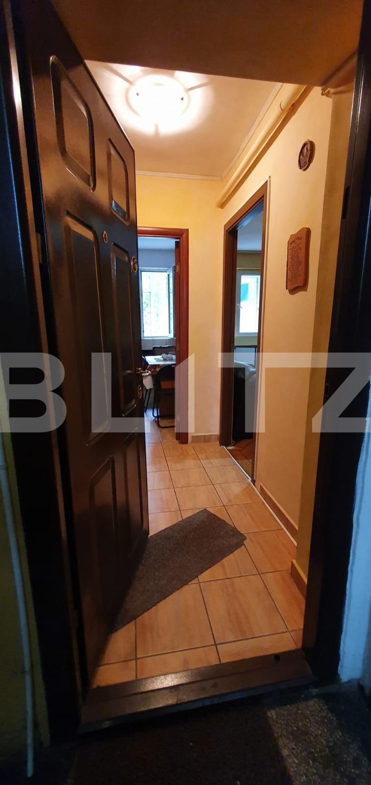 Apartament de vânzare 2 camere 1 Mai - 72694AV | BLITZ București | Poza4