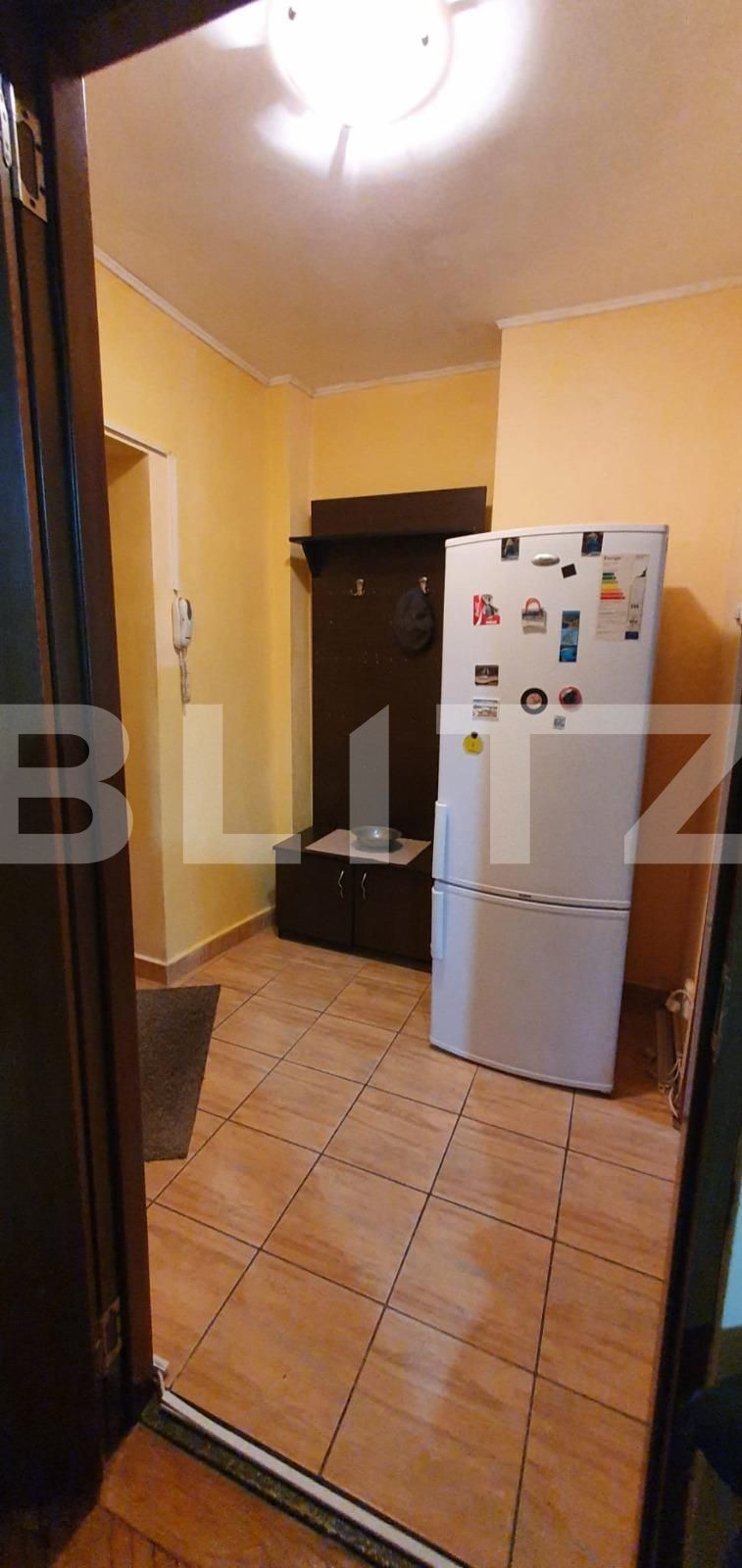 Apartament de vânzare 2 camere 1 Mai - 72694AV | BLITZ București | Poza5