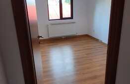 Apartament 3 camere, Bucuresti Noi, zona Chitila